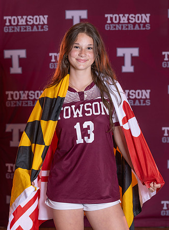 TowsonWSoccer0580