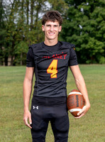 DulaneyFB0032-Edit