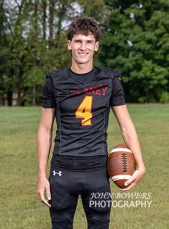 DulaneyFB0032-Edit