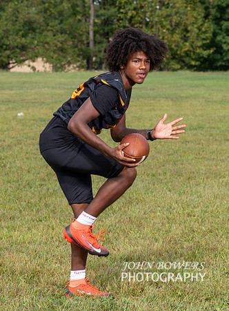 DulaneyFB0089