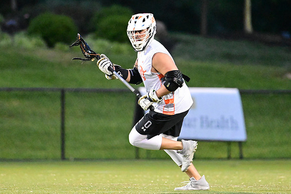 MdLax@UsLax5-22-203-0146