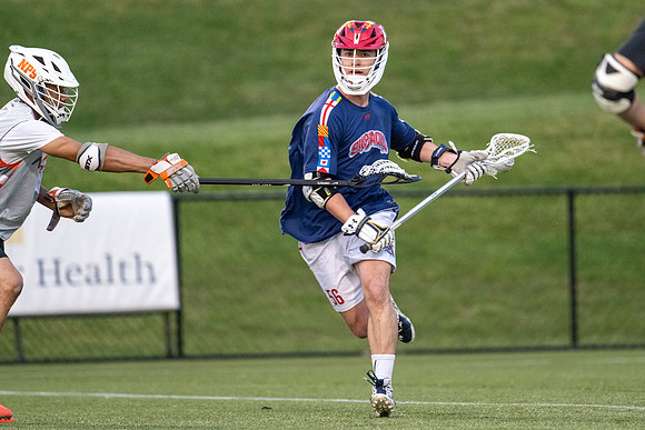 MdLax@UsLax5-22-203-0096