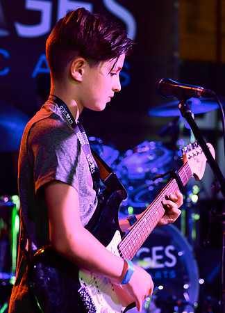 Tin Roof Stage-197