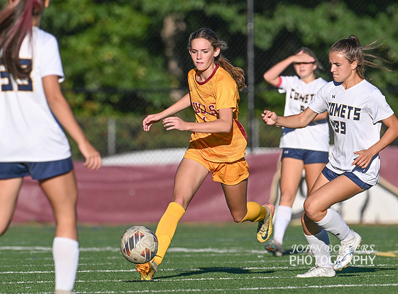 HerefordSoccer01604