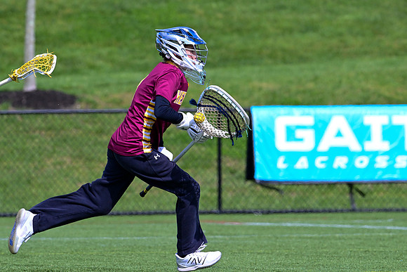 Hereford-v-Dulaney0844