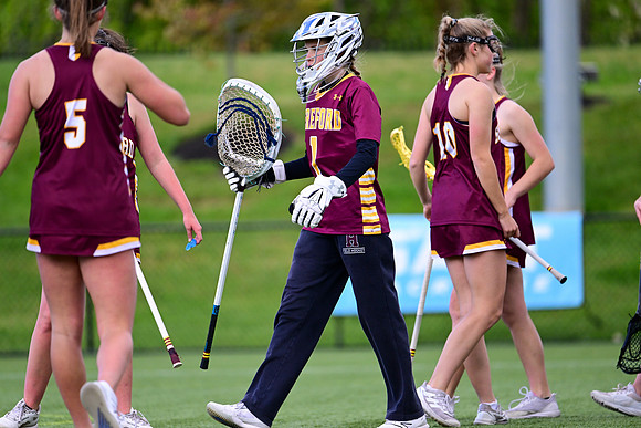 Hereford-v-Dulaney3763