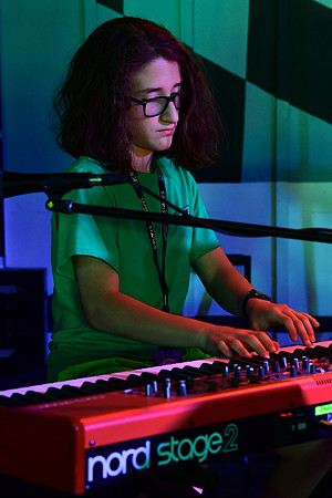 Tin Roof Stage-036
