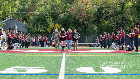 Towson-v-LR-FB-00177