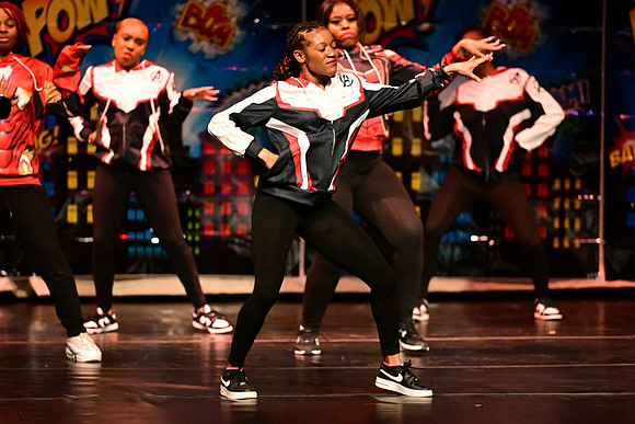 NewtownDance (129 of 371)