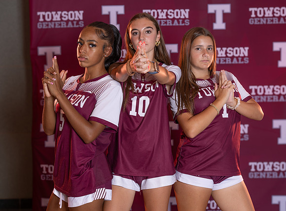 TowsonWSoccer0664