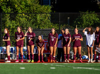 SeniorNight-01388