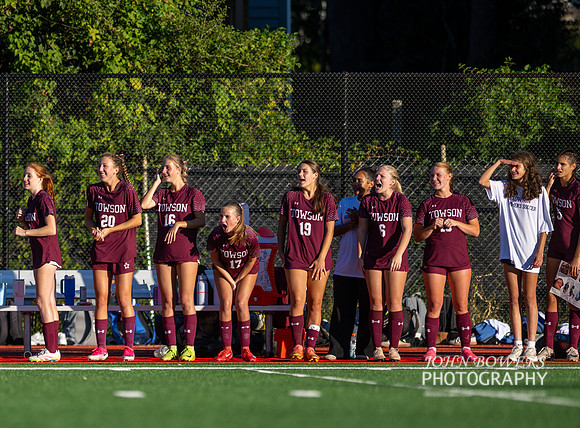 SeniorNight-01388