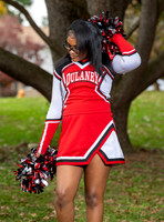 VB-Seniors06925