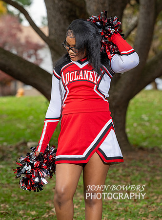 VB-Seniors06925