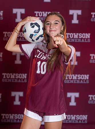 TowsonWSoccer0544