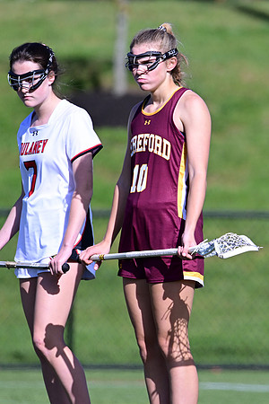 Hereford-v-Dulaney2014