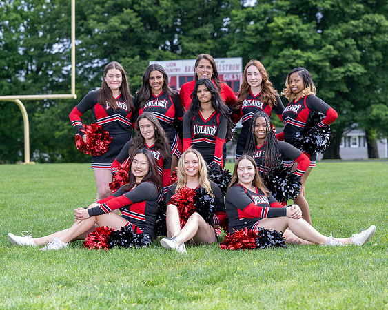 SpringCheer0137