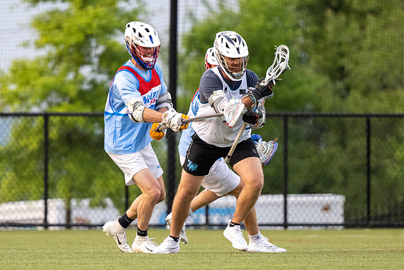 MdLax@UsLax5-22-203-0024