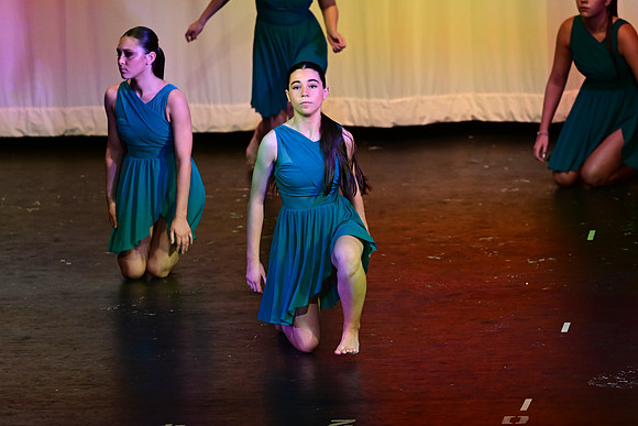 HerefordDance2023- (8 of 42)