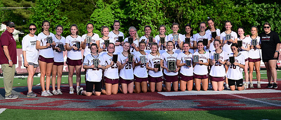 CountyChamps(2918-2