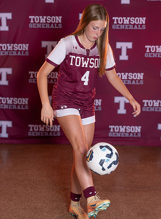 TowsonWSoccer0638
