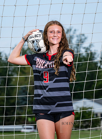 DulaneyWJVSoccer-195