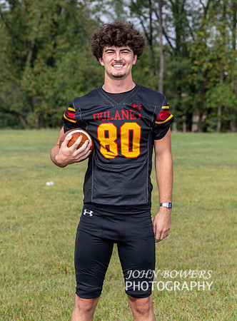 DulaneyFB0175