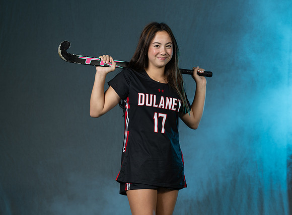 DulaneyFH03844-Edit