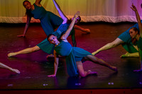 HerefordDance2023- (3 of 42)