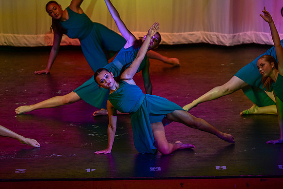 HerefordDance2023- (3 of 42)