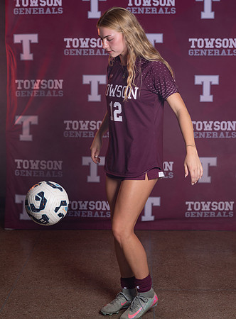 TowsonWSoccer0104