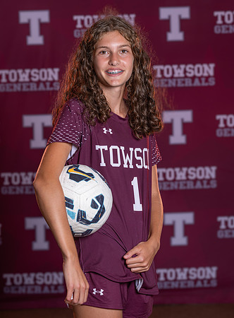 TowsonWSoccer0324