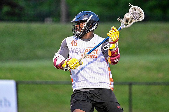 MdLax@UsLax5-22-203-0129