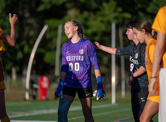 HerefordSoccer00241