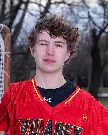 DulaneyLax0297-2