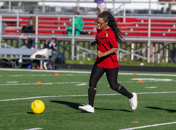PumpkinBowl00411