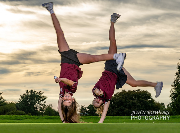 TowsonGolf00344