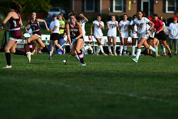 Dulaney-v-Towson-03762