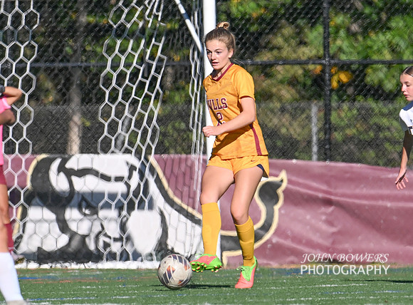 HerefordSoccer00630