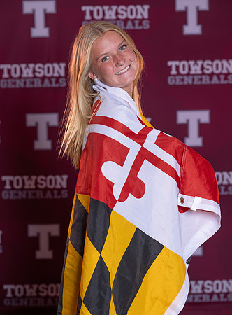 TowsonWSoccer0177