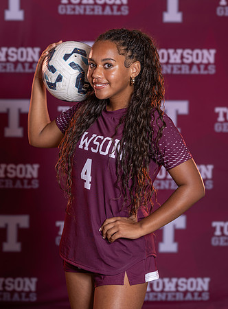 TowsonWSoccer0357