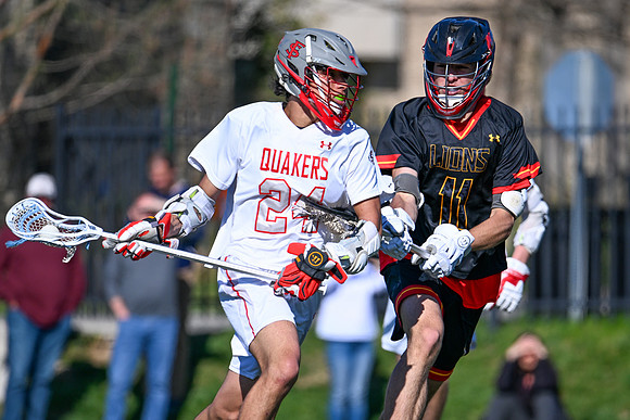 Dulaney-v-Friends1267