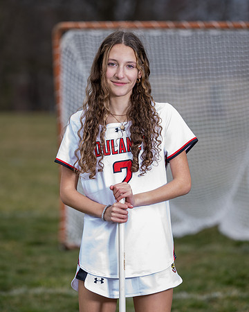 DulaneyWLax0166