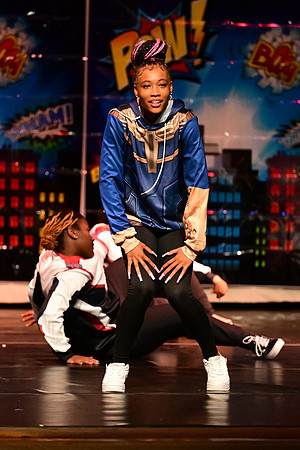 NewtownDance (106 of 371)