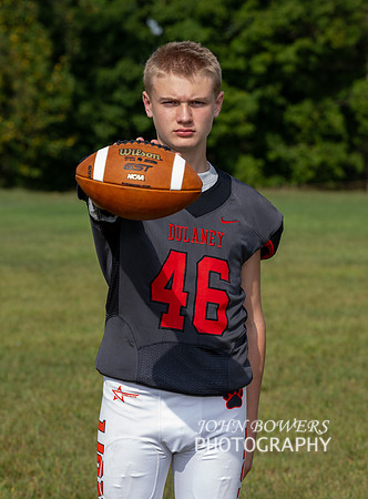 DulaneyFB0348-Edit