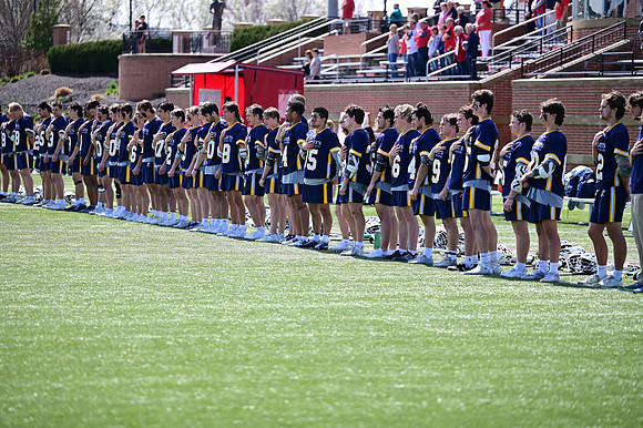 StMarys-v-Dickenson7586