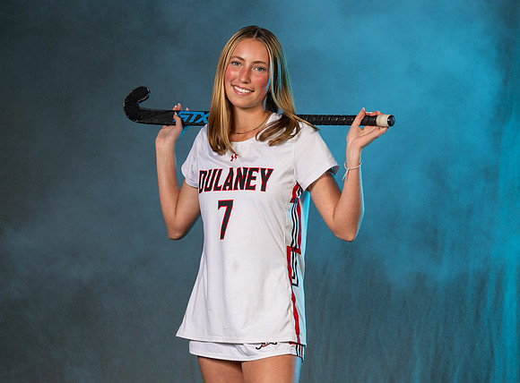 DulaneyFH04030