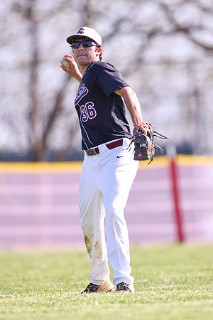 Dulaney-v-Towson (101 of 176)