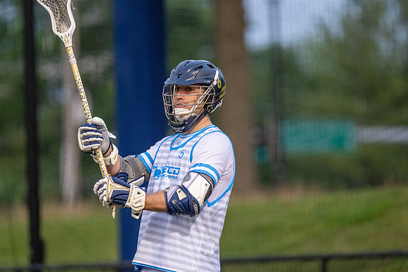 MdLax@UsLax5-22-203-0088