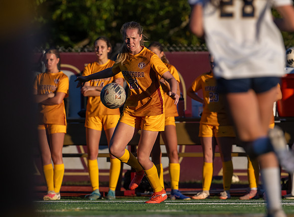 HerefordSoccer01047